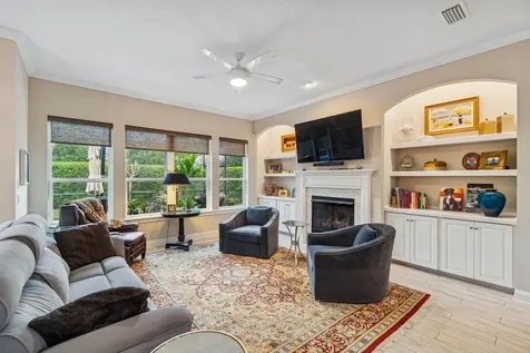 424 Venecia Way St Augustine FL 32086