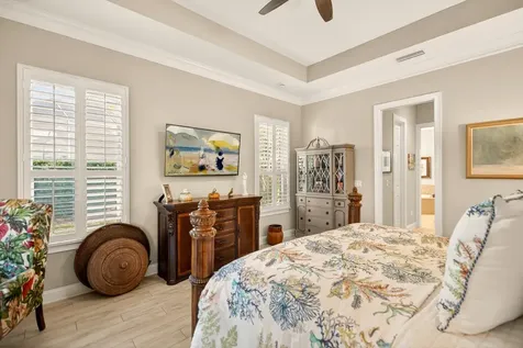 424 Venecia Way St Augustine FL 32086