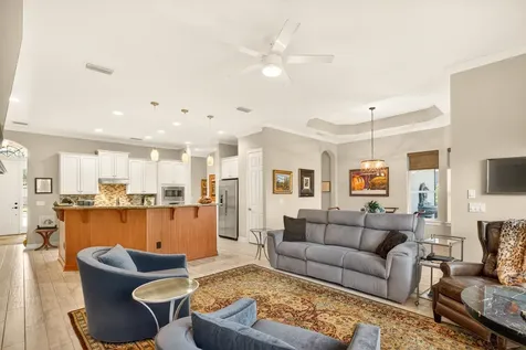 424 Venecia Way St Augustine FL 32086