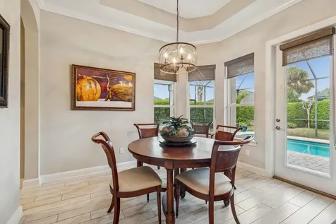 424 Venecia Way St Augustine FL 32086