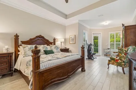 424 Venecia Way St Augustine FL 32086