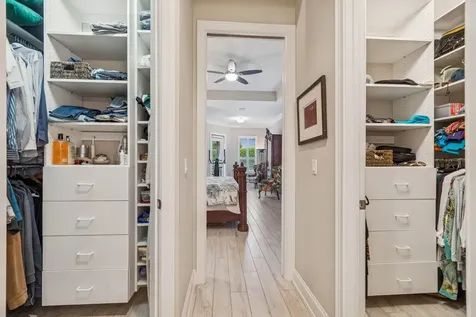 424 Venecia Way St Augustine FL 32086