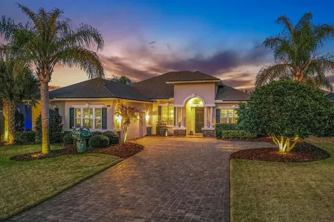 424 Venecia Way St Augustine FL 32086