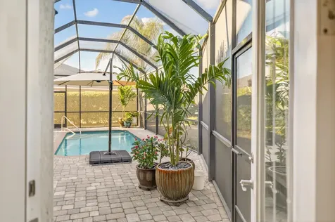 424 Venecia Way St Augustine FL 32086