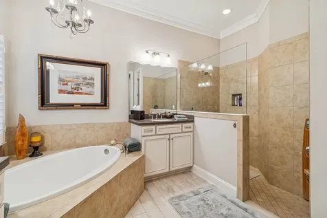 424 Venecia Way St Augustine FL 32086