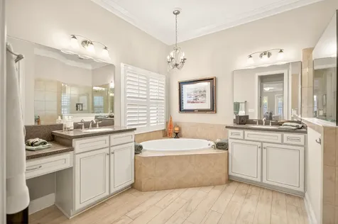 424 Venecia Way St Augustine FL 32086