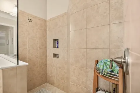 424 Venecia Way St Augustine FL 32086