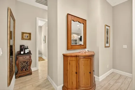 424 Venecia Way St Augustine FL 32086