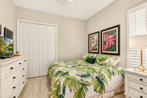 424 Venecia Way St Augustine FL 32086