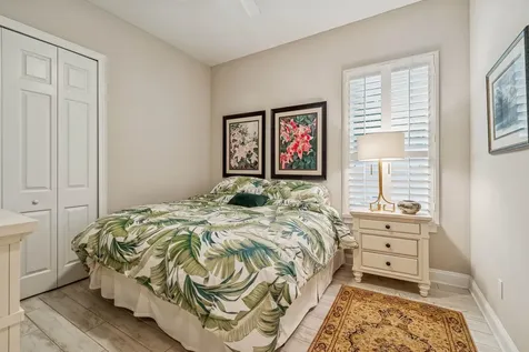 424 Venecia Way St Augustine FL 32086