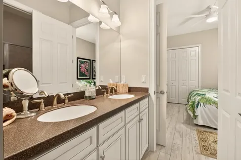 424 Venecia Way St Augustine FL 32086