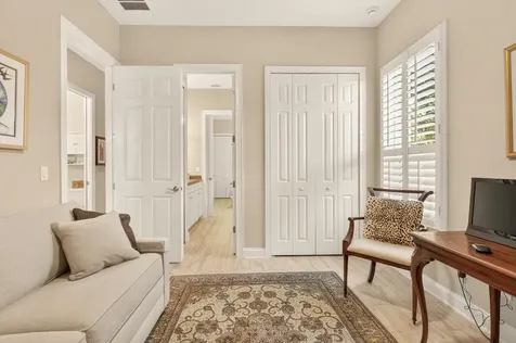 424 Venecia Way St Augustine FL 32086