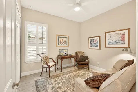 424 Venecia Way St Augustine FL 32086