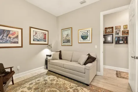 424 Venecia Way St Augustine FL 32086