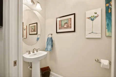 424 Venecia Way St Augustine FL 32086
