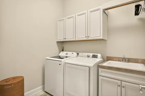 424 Venecia Way St Augustine FL 32086