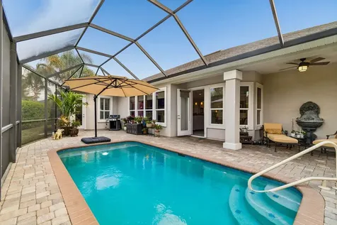 424 Venecia Way St Augustine FL 32086