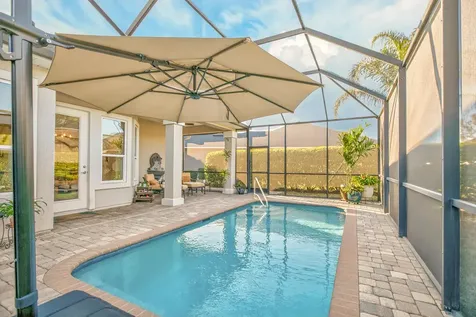 424 Venecia Way St Augustine FL 32086