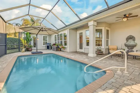 424 Venecia Way St Augustine FL 32086