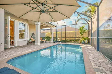 424 Venecia Way St Augustine FL 32086