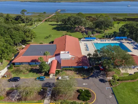 424 Venecia Way St Augustine FL 32086