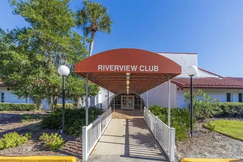 424 Venecia Way St Augustine FL 32086