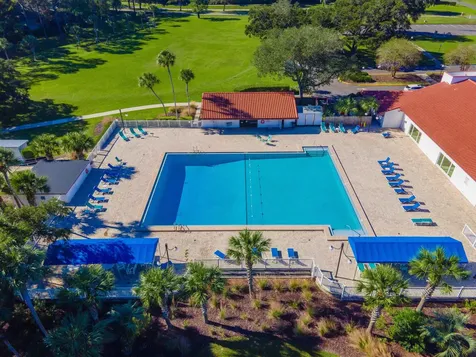 424 Venecia Way St Augustine FL 32086