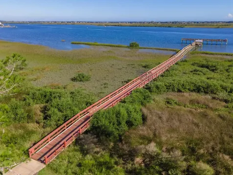 424 Venecia Way St Augustine FL 32086