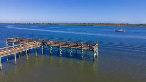 424 Venecia Way St Augustine FL 32086
