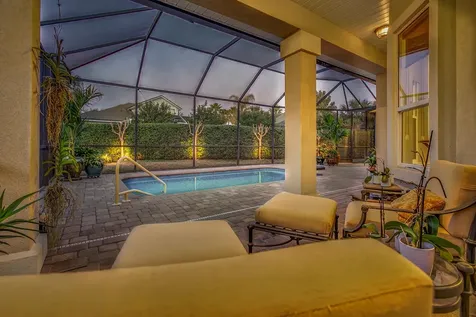 424 Venecia Way St Augustine FL 32086
