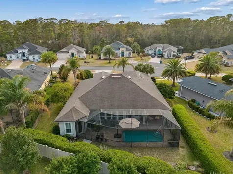 424 Venecia Way St Augustine FL 32086