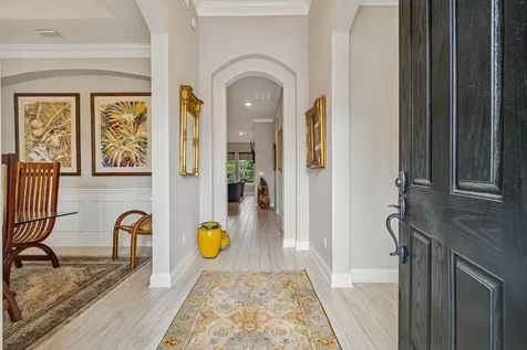 424 Venecia Way St Augustine FL 32086