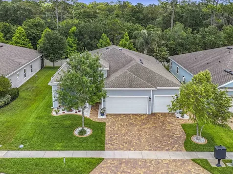 39 Athens Drive St Augustine FL 32092