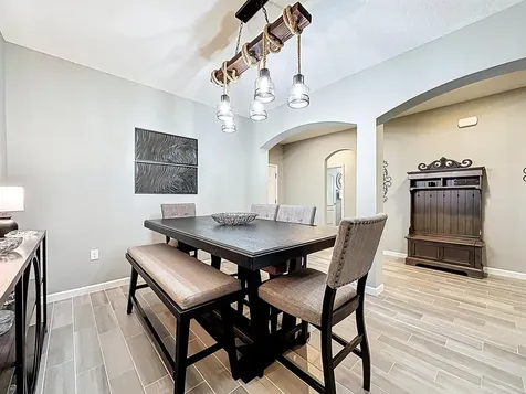 39 Athens Drive St Augustine FL 32092