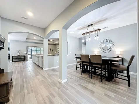 39 Athens Drive St Augustine FL 32092