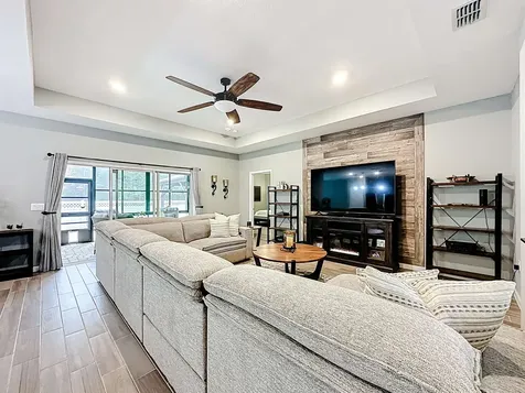 39 Athens Drive St Augustine FL 32092