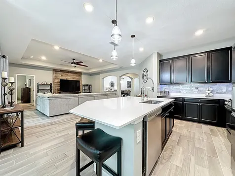 39 Athens Drive St Augustine FL 32092