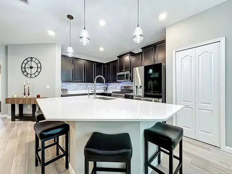 39 Athens Drive St Augustine FL 32092