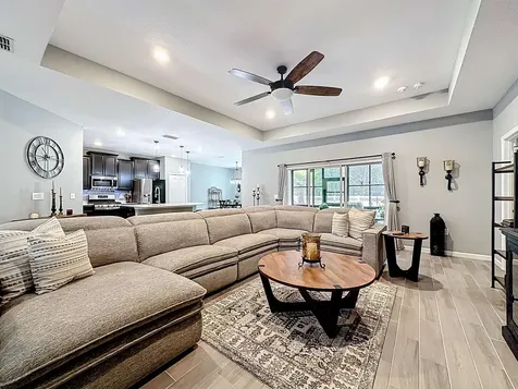 39 Athens Drive St Augustine FL 32092
