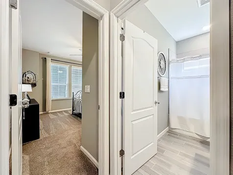 39 Athens Drive St Augustine FL 32092