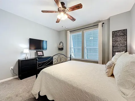 39 Athens Drive St Augustine FL 32092
