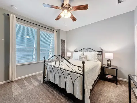 39 Athens Drive St Augustine FL 32092