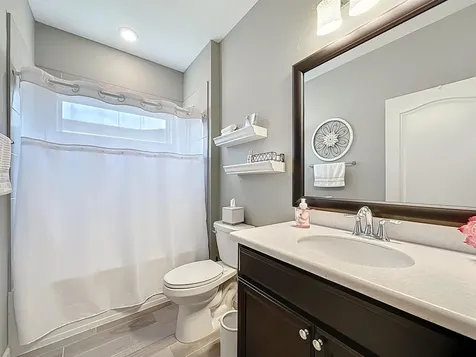 39 Athens Drive St Augustine FL 32092