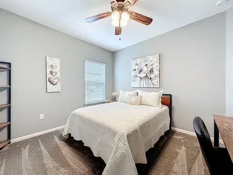 39 Athens Drive St Augustine FL 32092