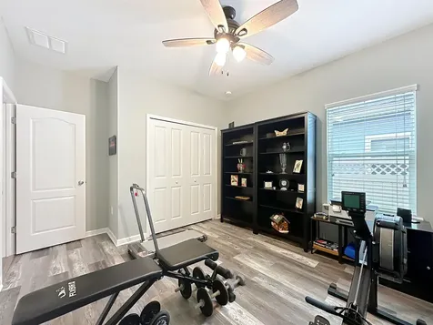 39 Athens Drive St Augustine FL 32092