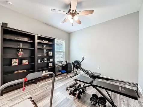 39 Athens Drive St Augustine FL 32092