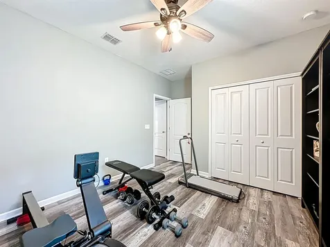 39 Athens Drive St Augustine FL 32092