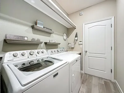 39 Athens Drive St Augustine FL 32092