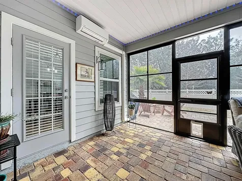 39 Athens Drive St Augustine FL 32092