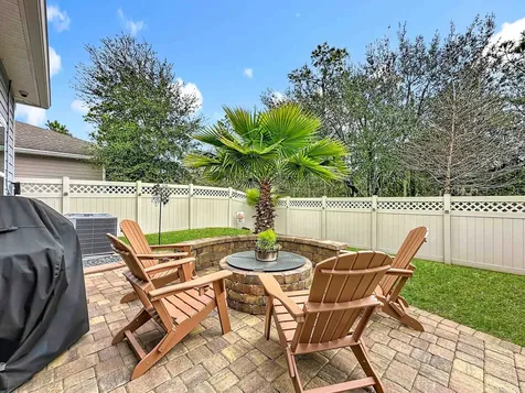 39 Athens Drive St Augustine FL 32092